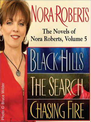 nora roberts torrent|Nora Roberts · OverDrive: ebooks, audiobooks, and more for .